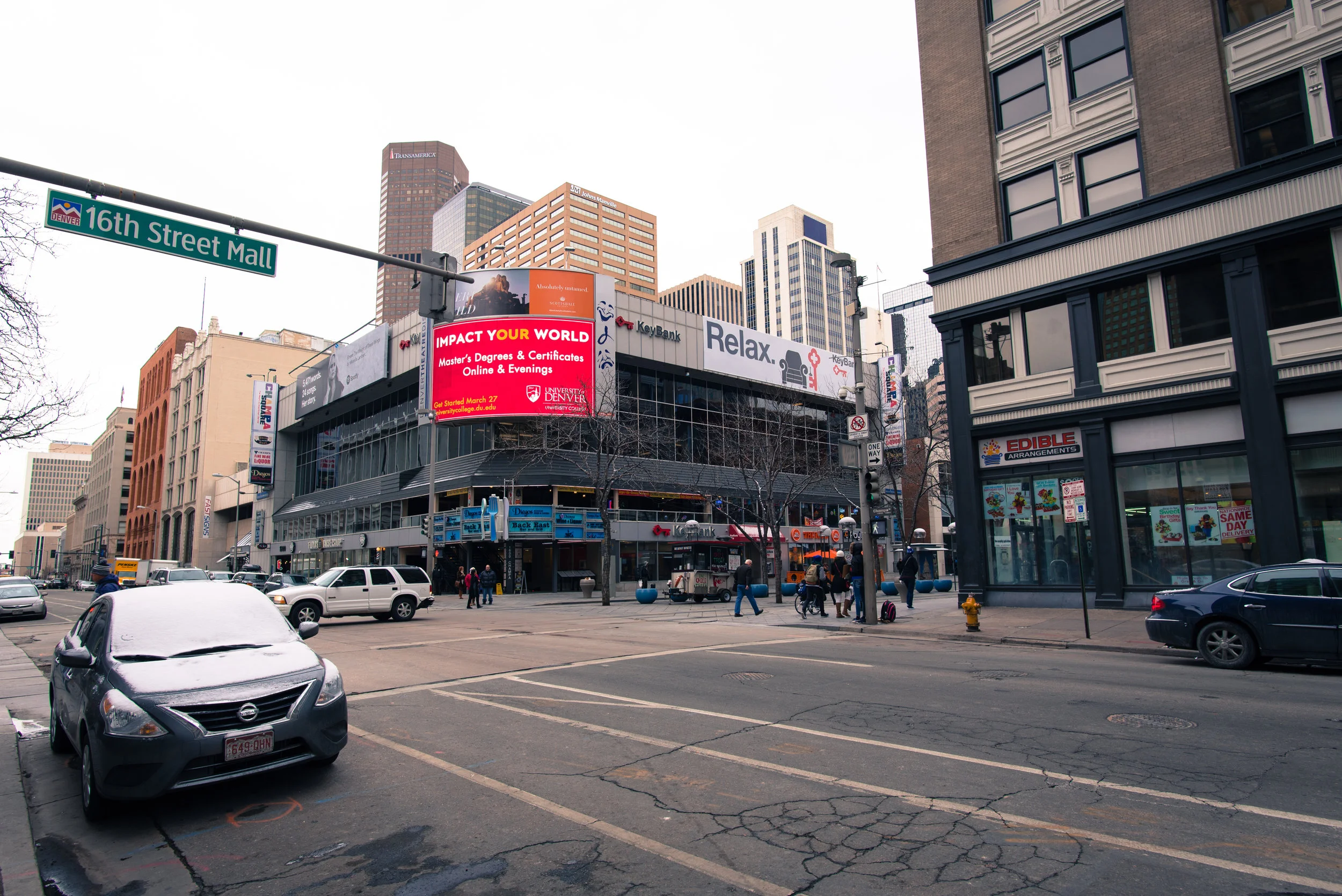 Denver-8.jpg