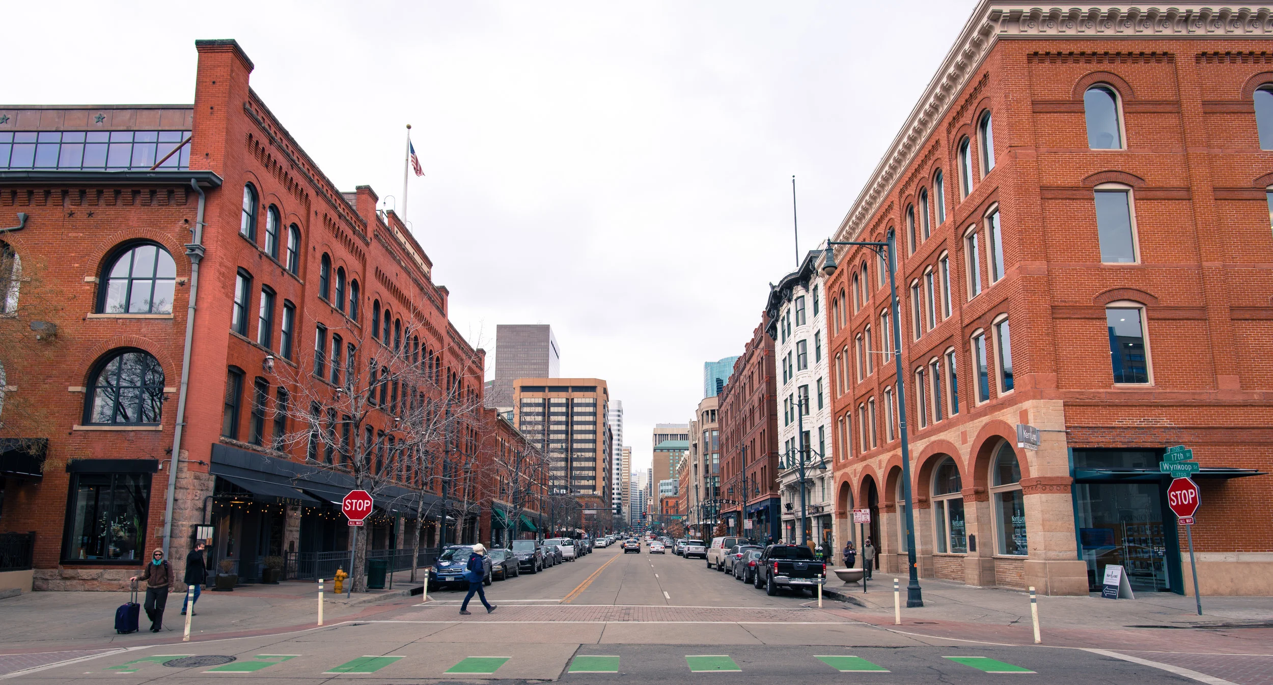 Denver-12.jpg