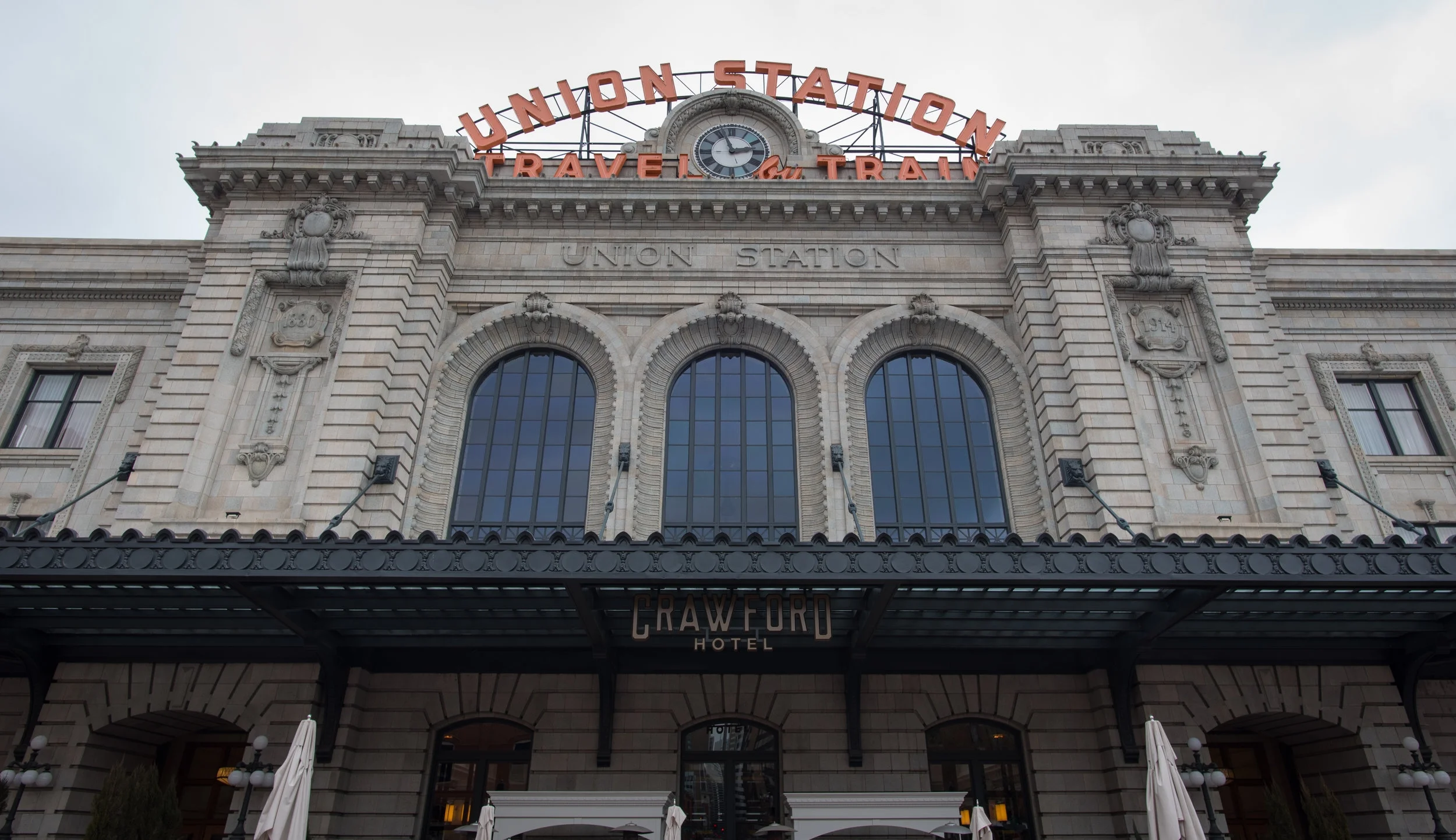 Denver-11.jpg