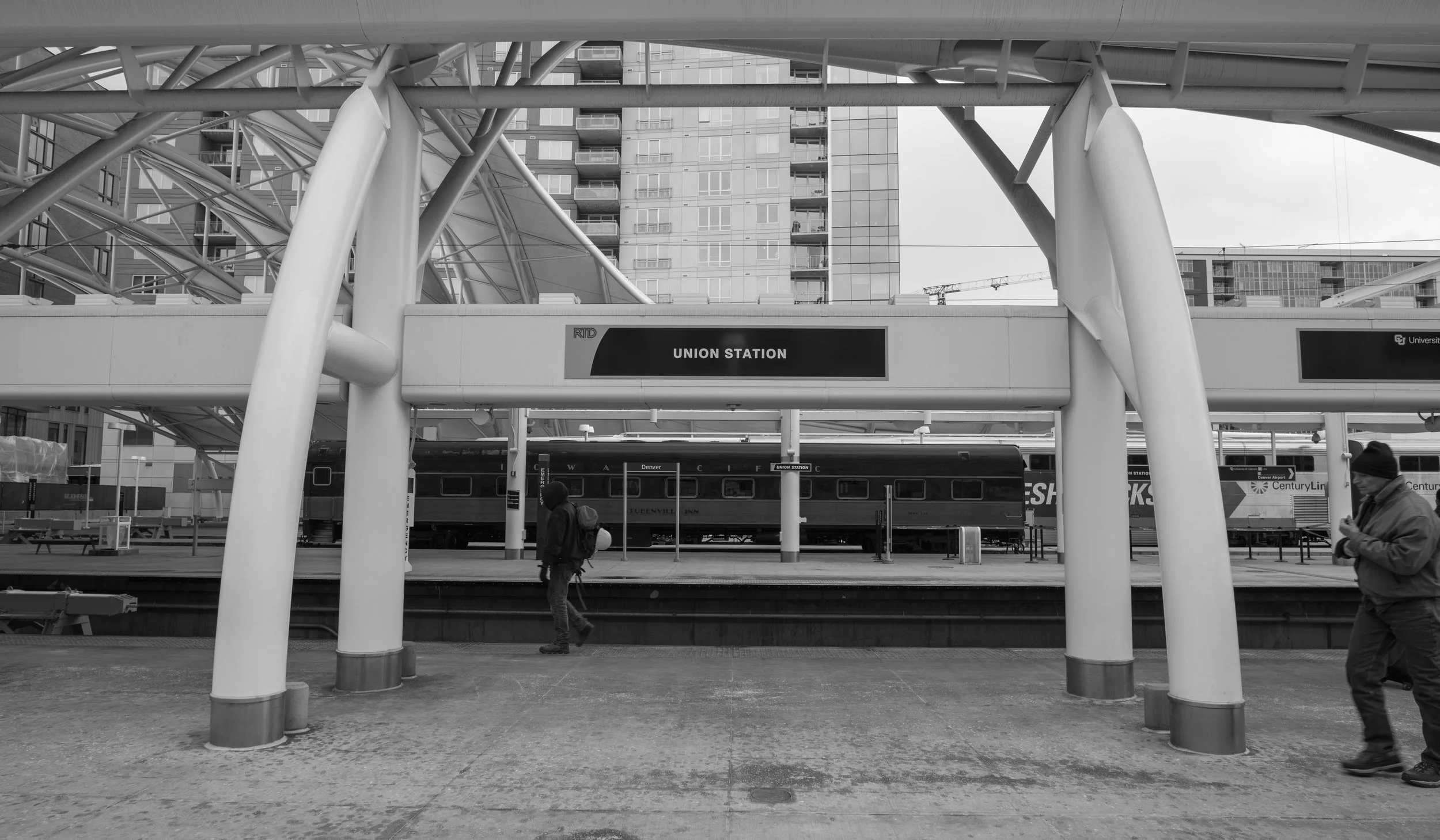 Denver-20.jpg
