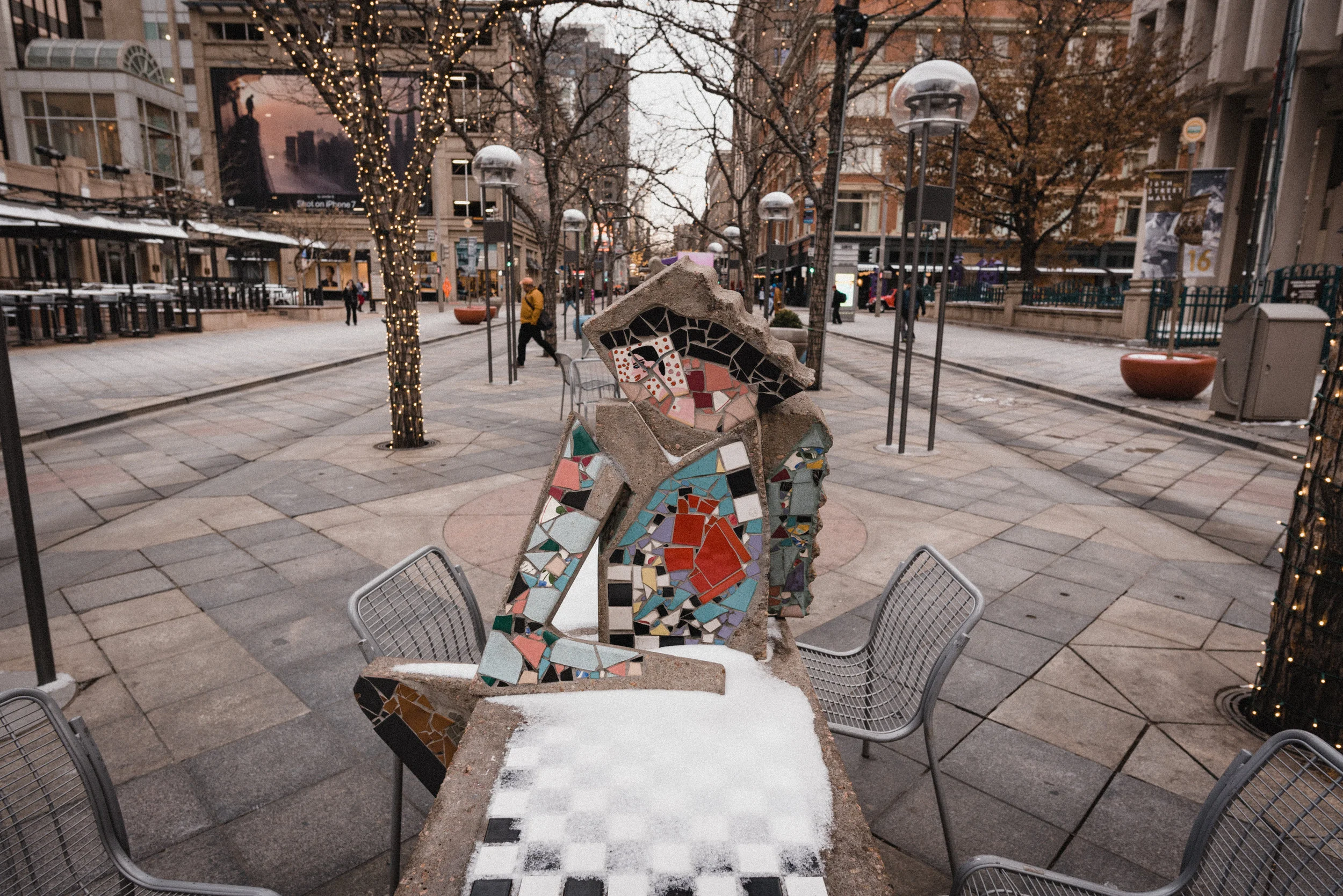Denver-29.jpg
