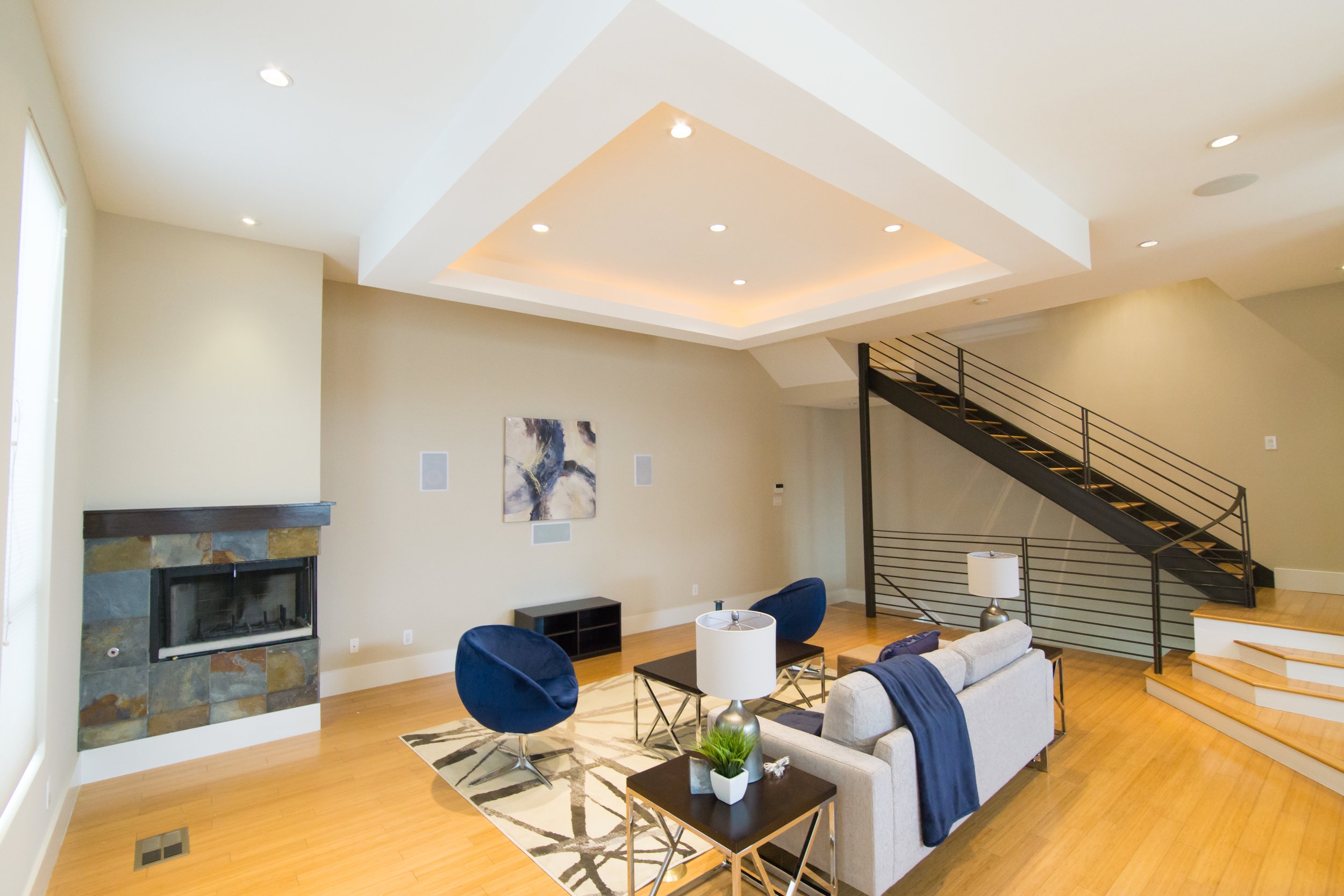 408 Trinity River Circle-5.jpg
