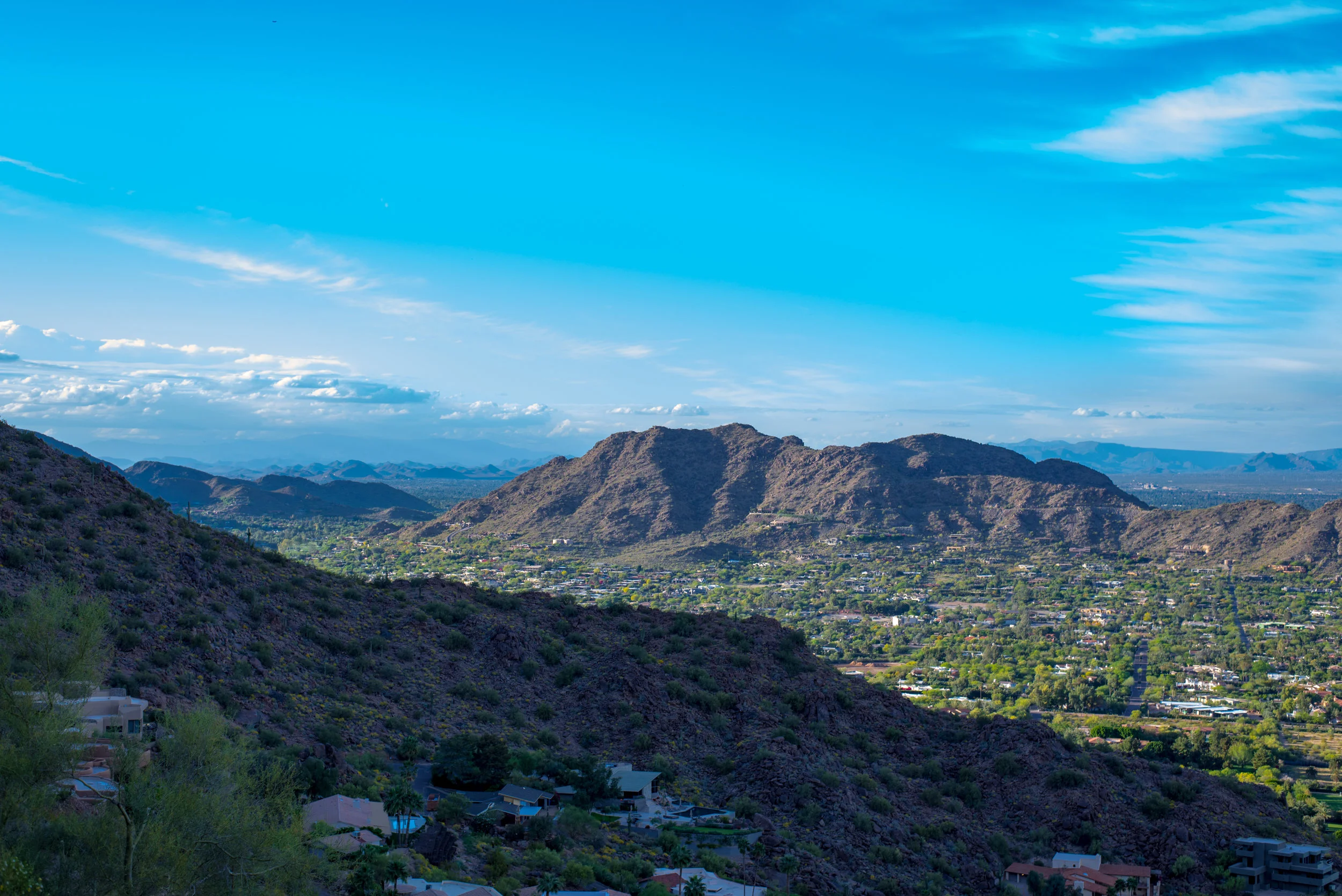 Camelback Mountain-15.jpg