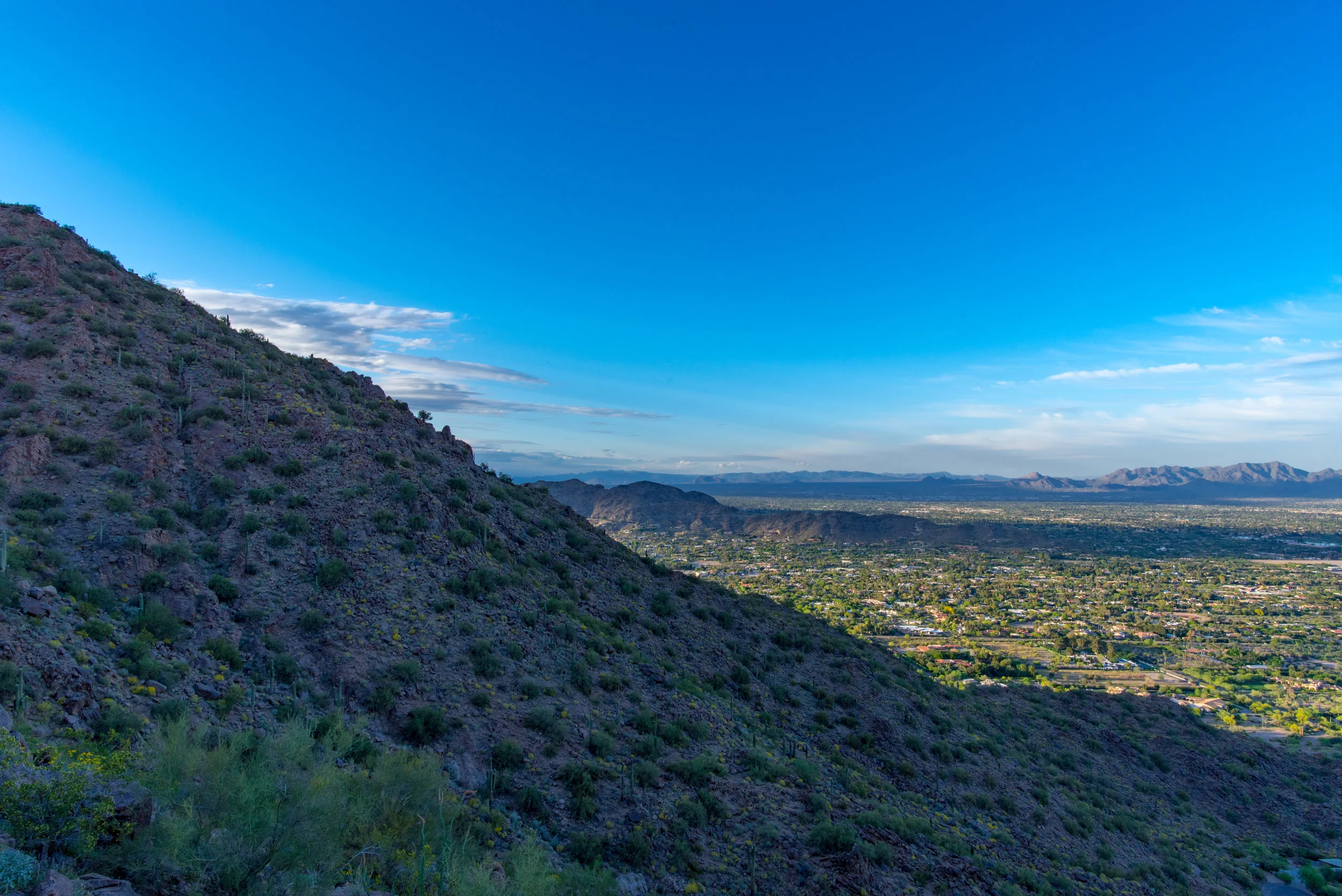 Camelback Mountain-21.jpg
