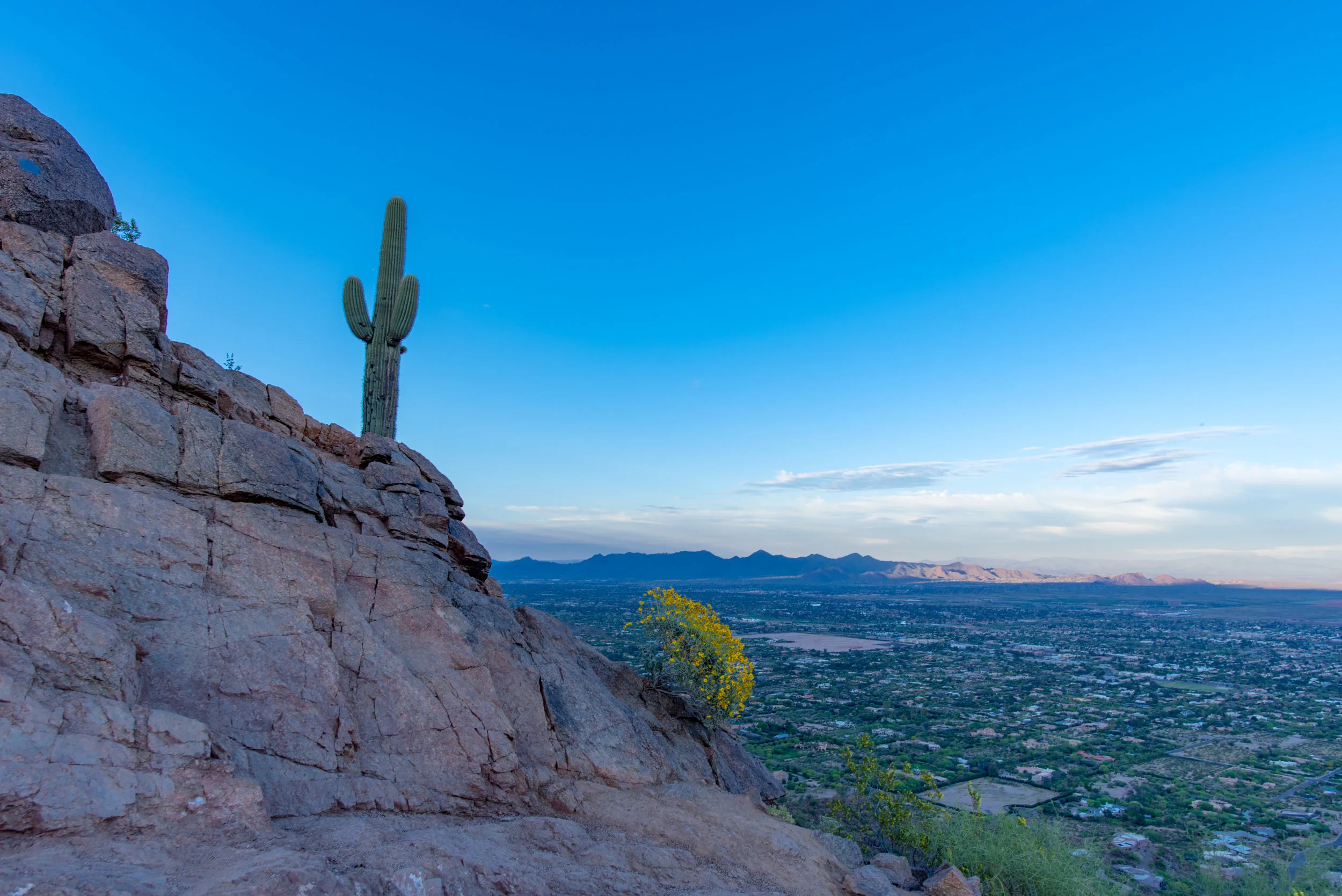 Camelback Mountain-26.jpg