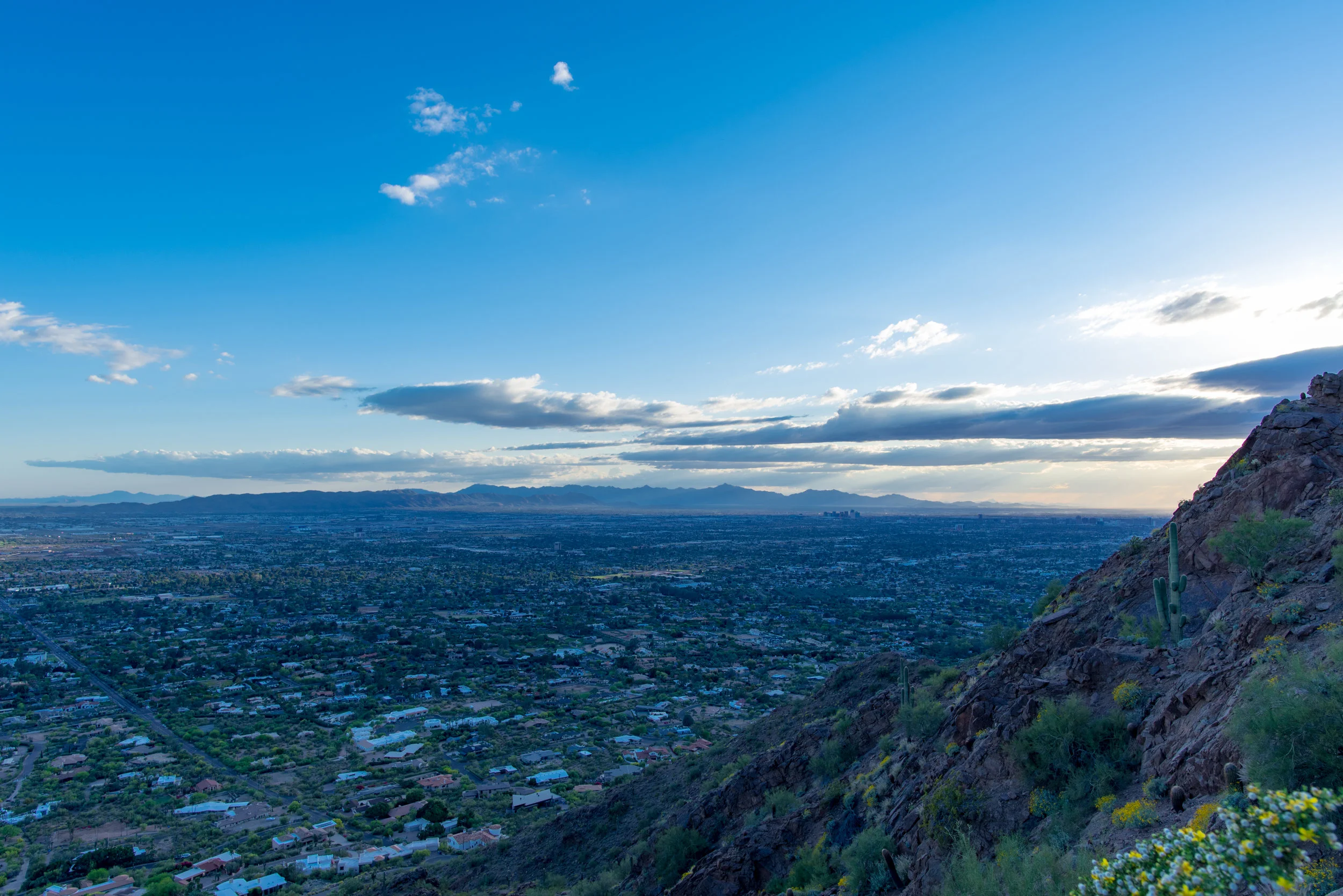 Camelback Mountain-24.jpg