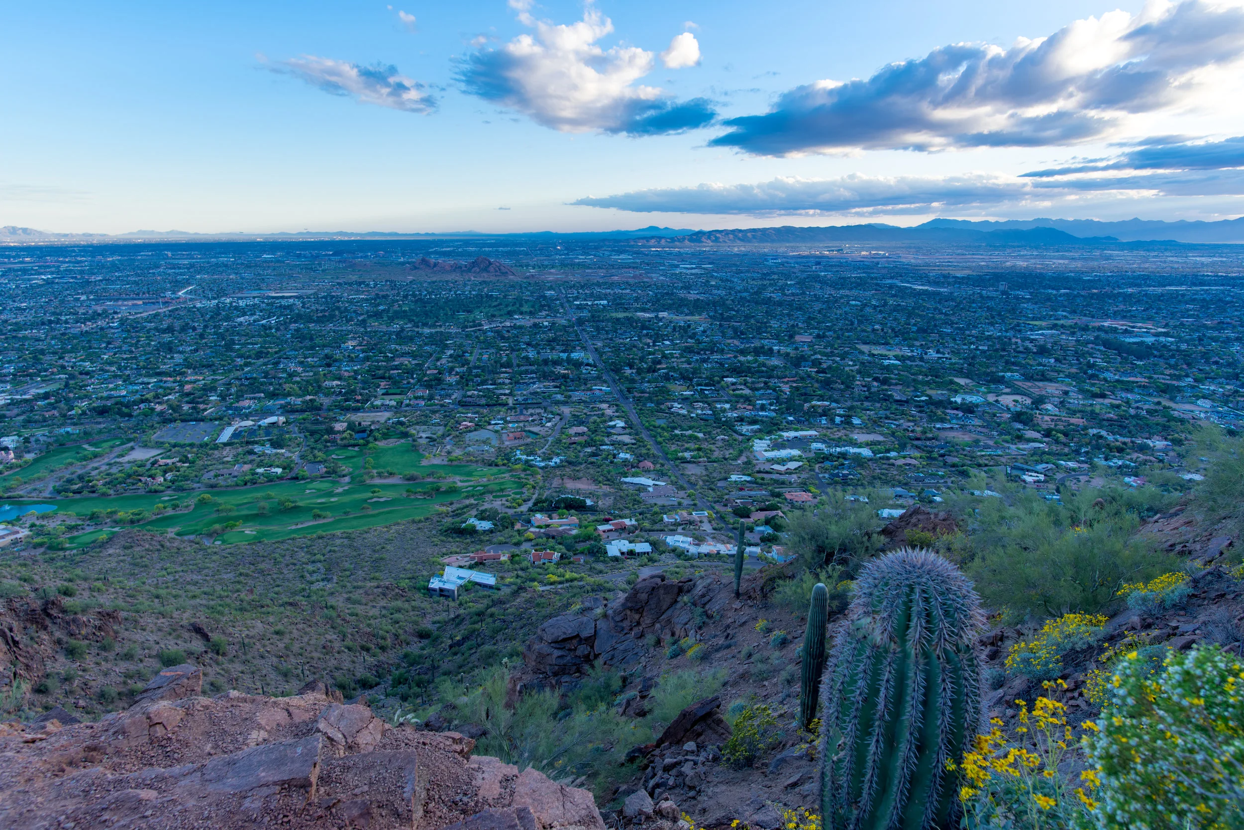 Camelback Mountain-28.jpg