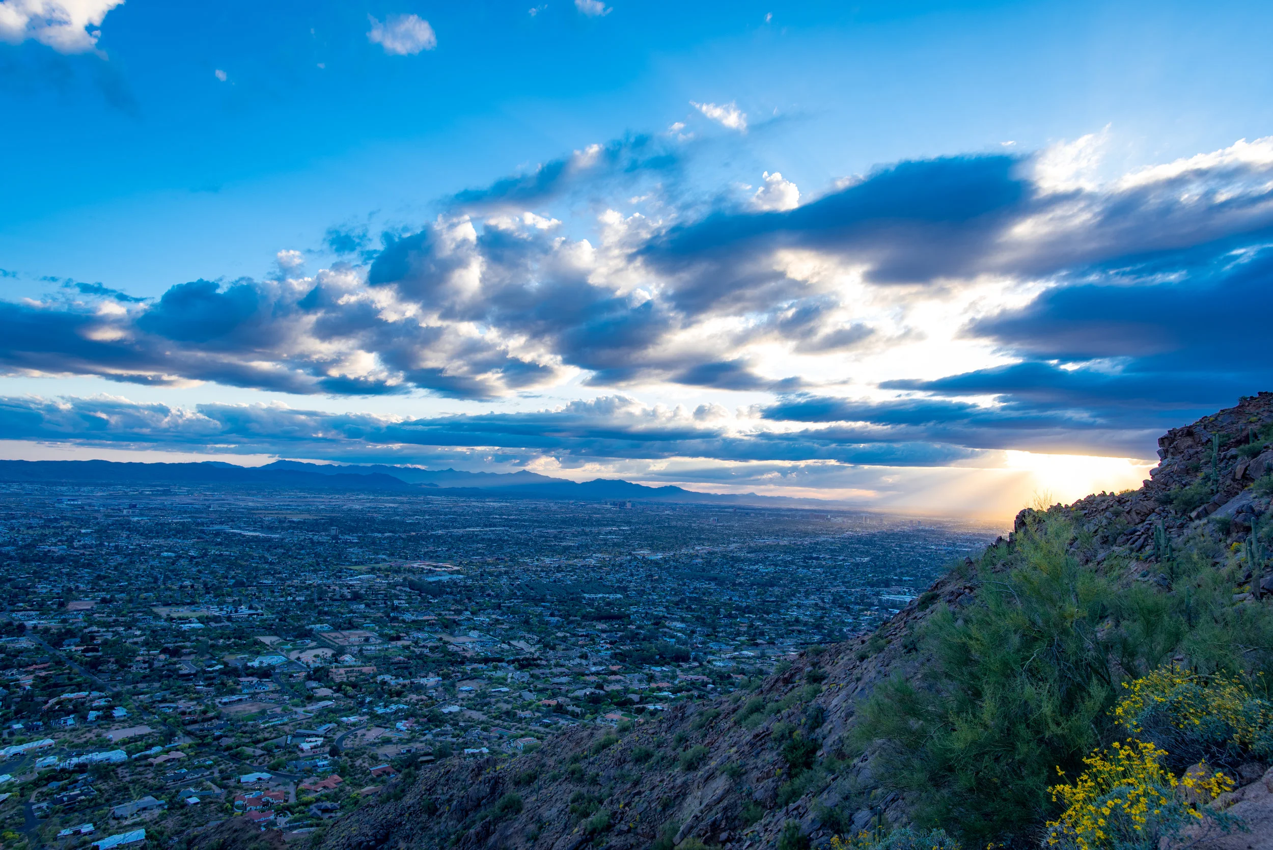 Camelback Mountain-34.jpg