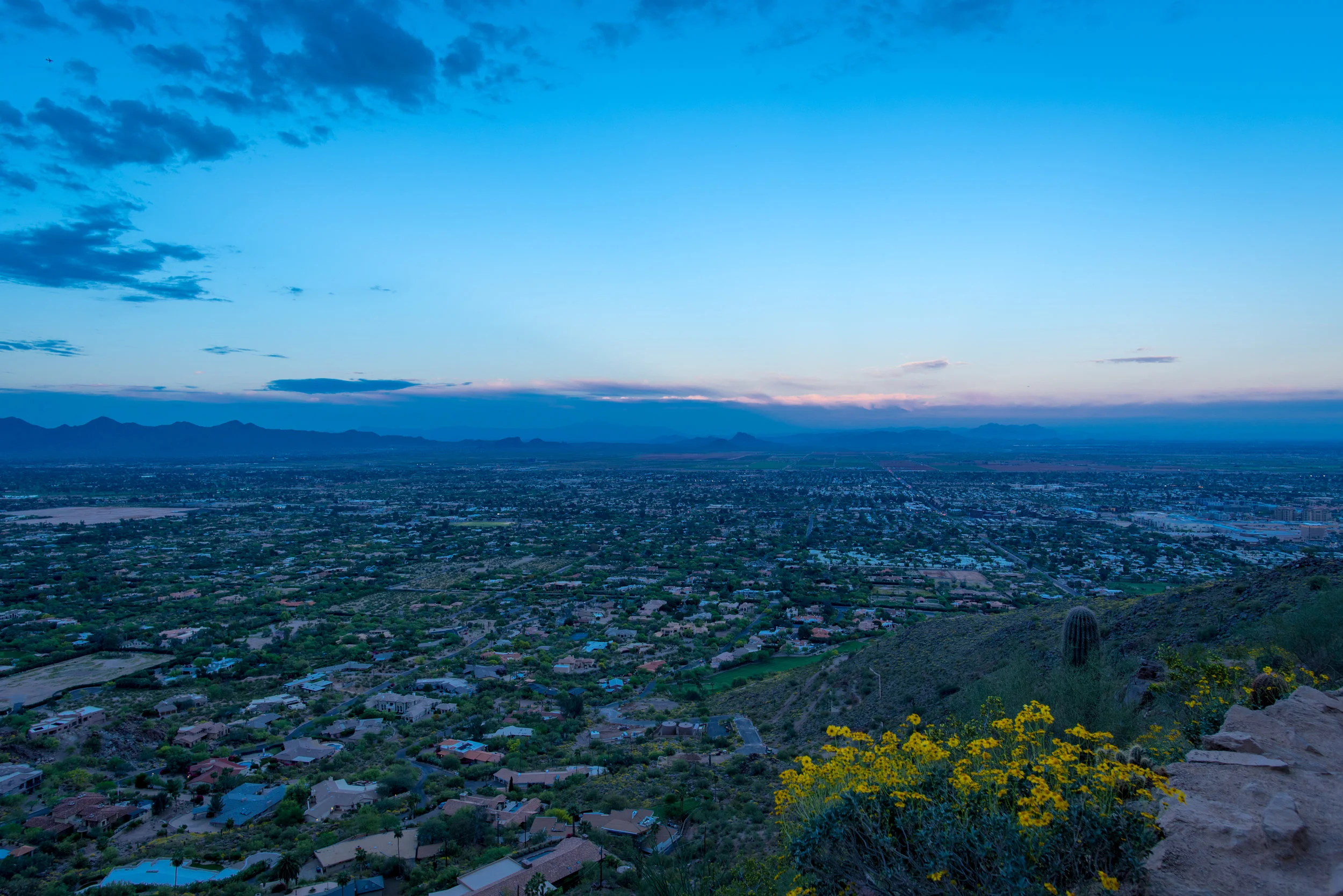 Camelback Mountain-36.jpg