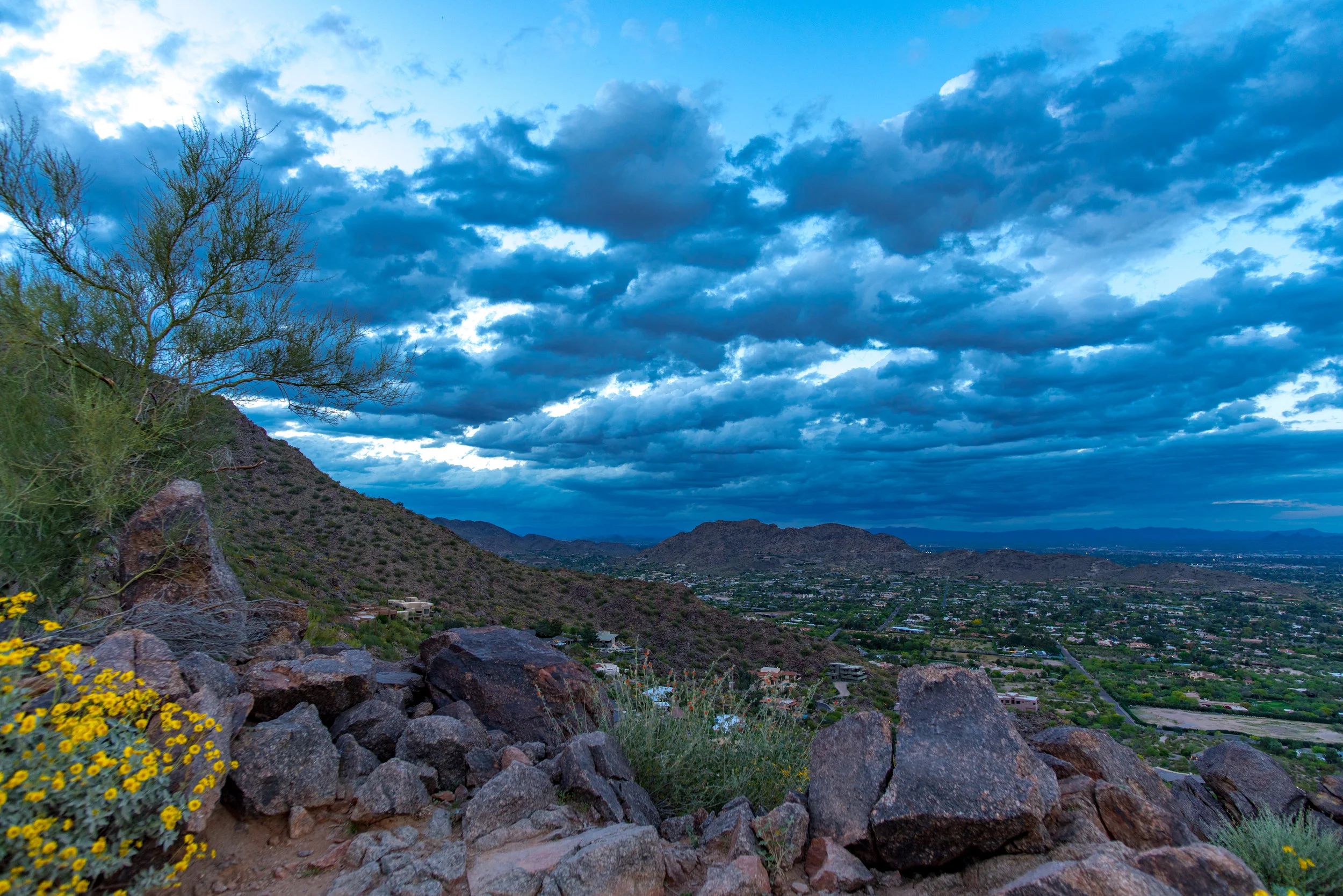 Camelback Mountain-37.jpg