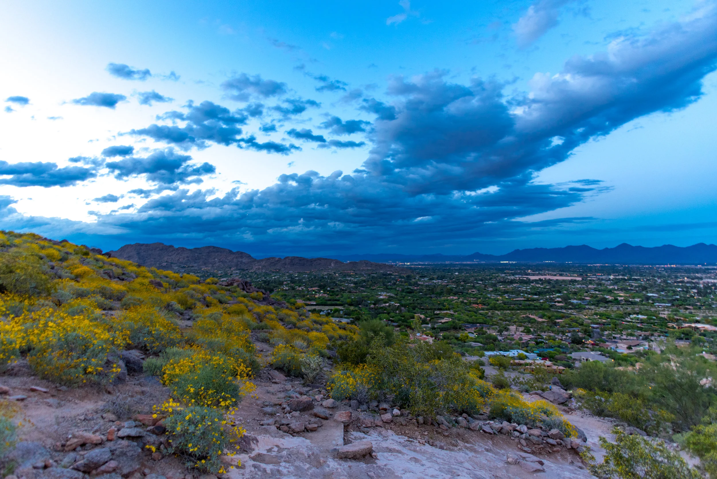 Camelback Mountain-40.jpg