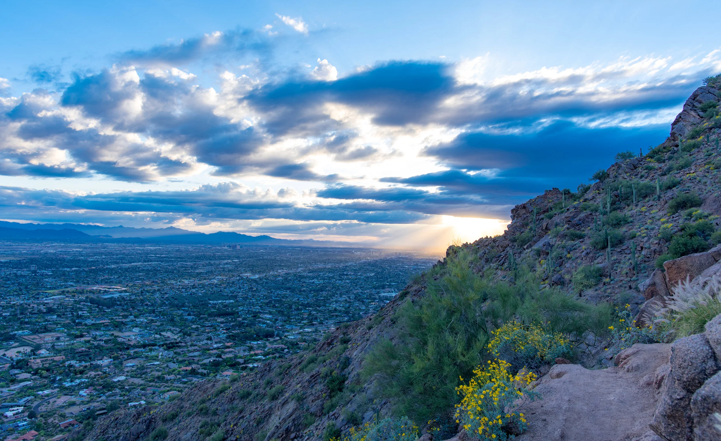 Camelback Mountain-33.jpg