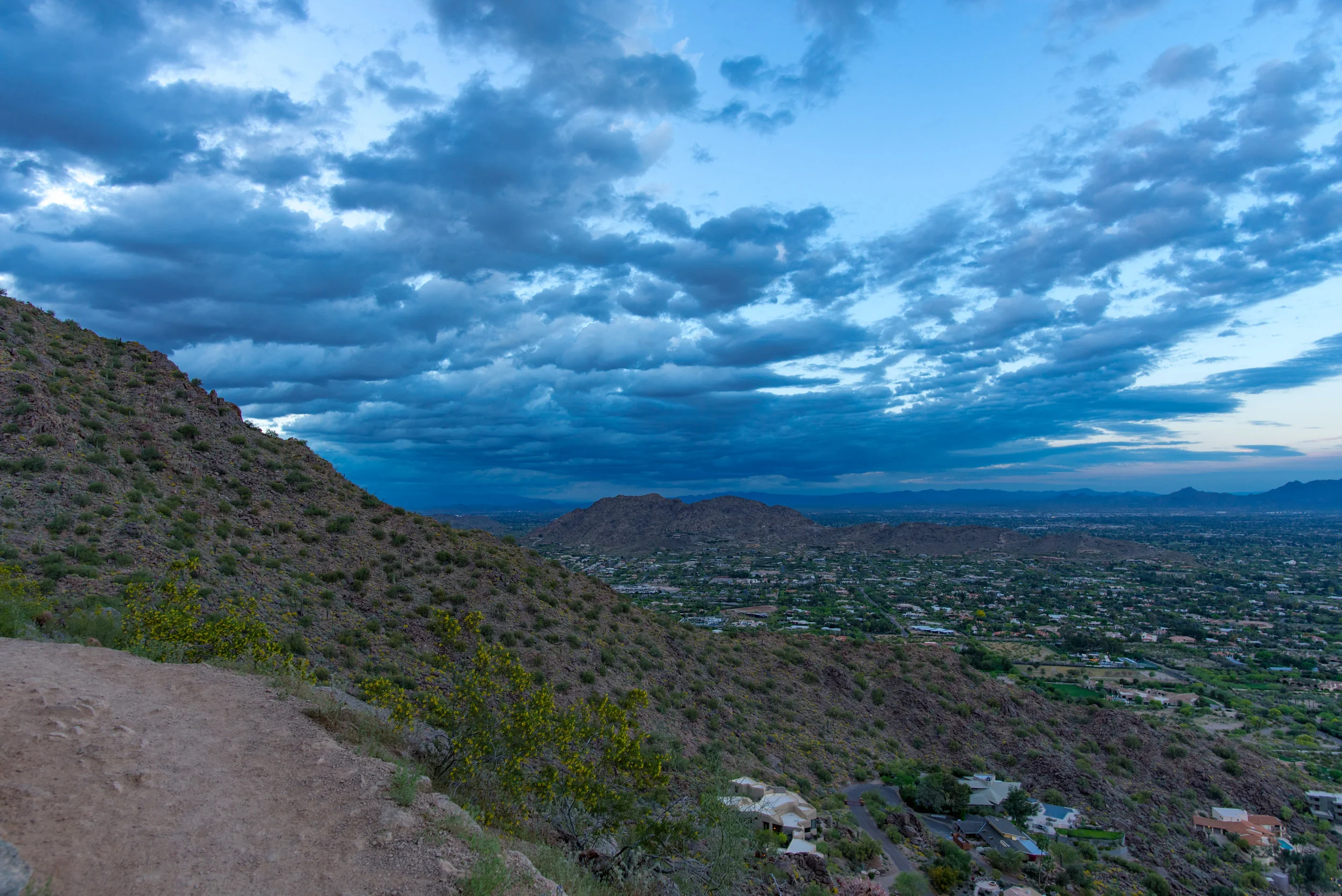 Camelback Mountain-35.jpg