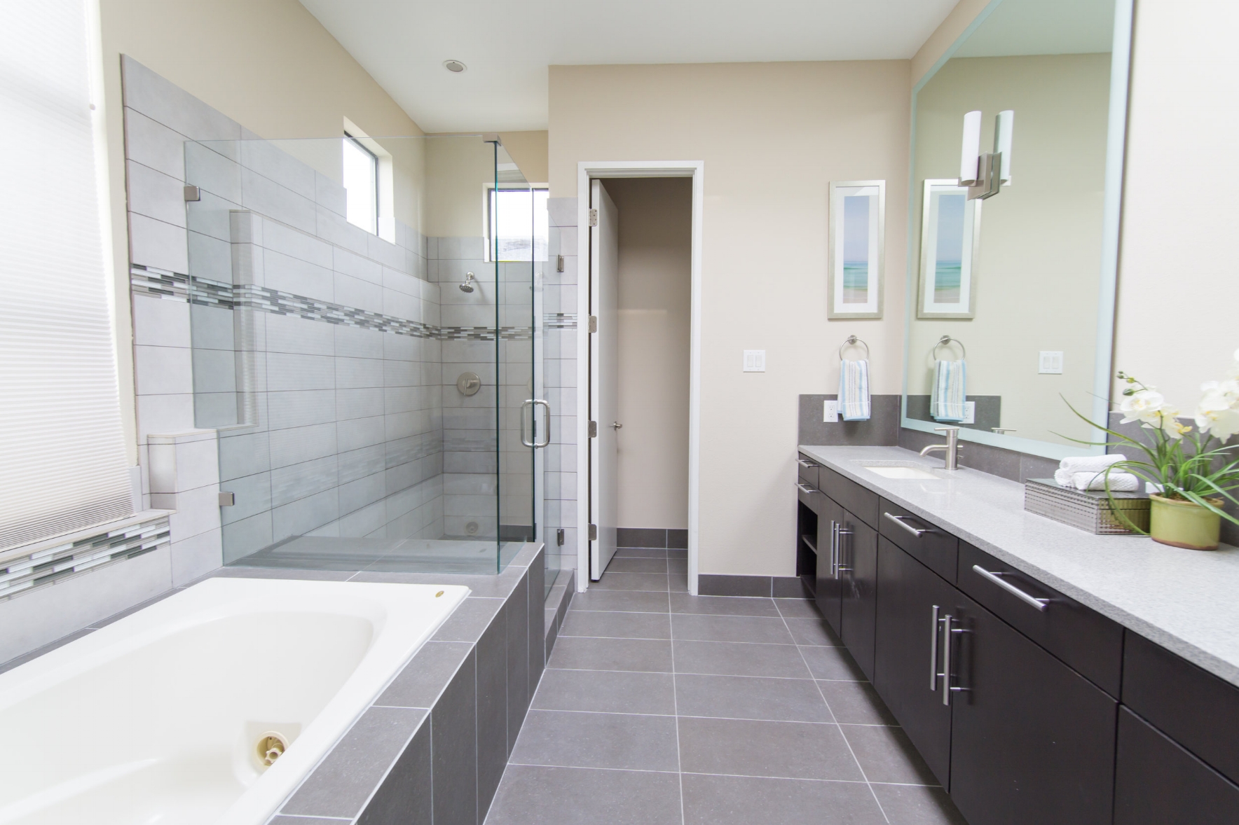408 Trinity River Circle-16.jpg