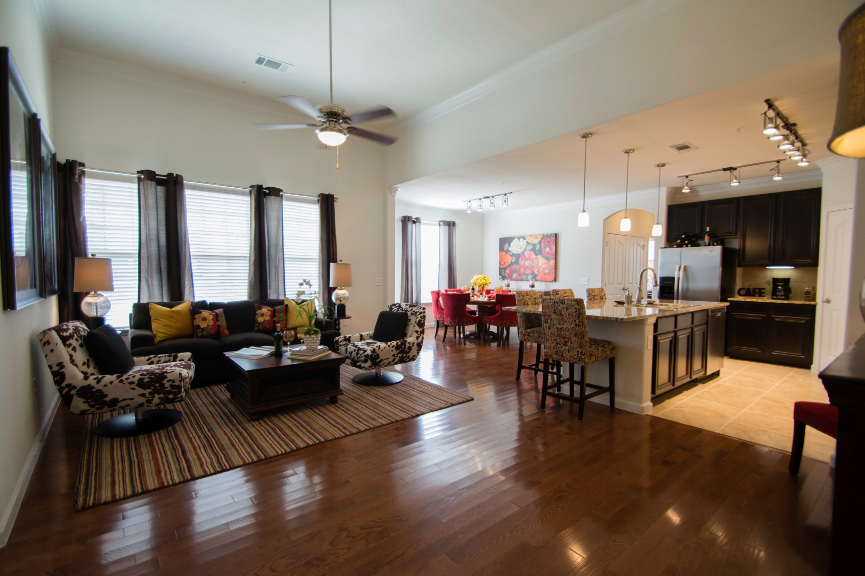 Mansions at Briggs-38.jpg