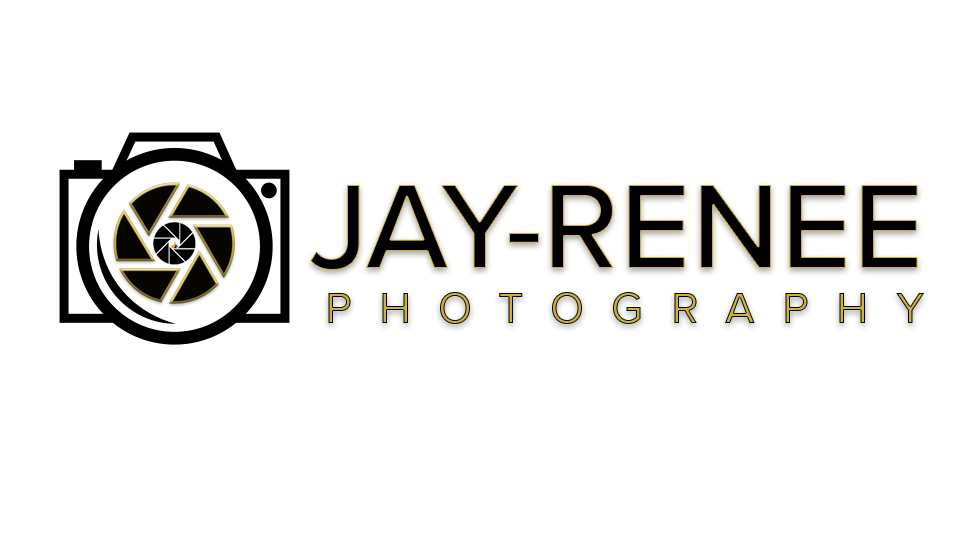 Jay-Renee Photography