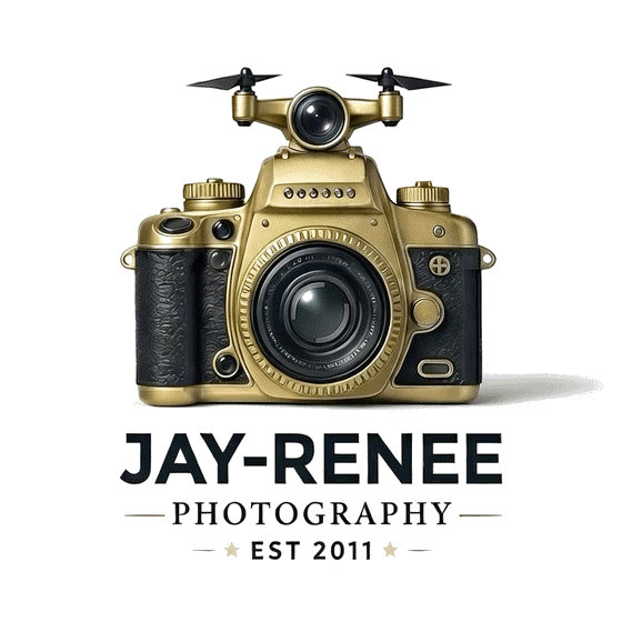 Jay-Renee Photography