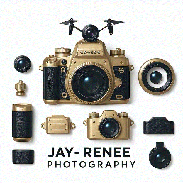 Jay-Renee Photography