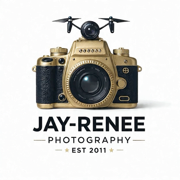 Jay-Renee Photography