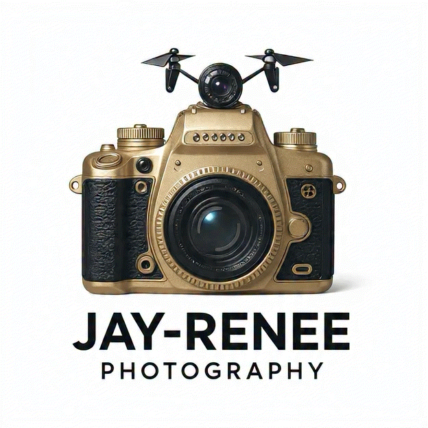 Jay-Renee Photography