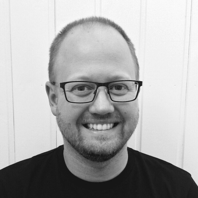 Jostein%2BPalmesen.jpg