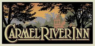 1carmelriverinn.jpeg