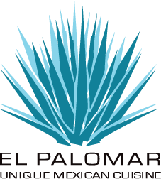 1elpalomar.png