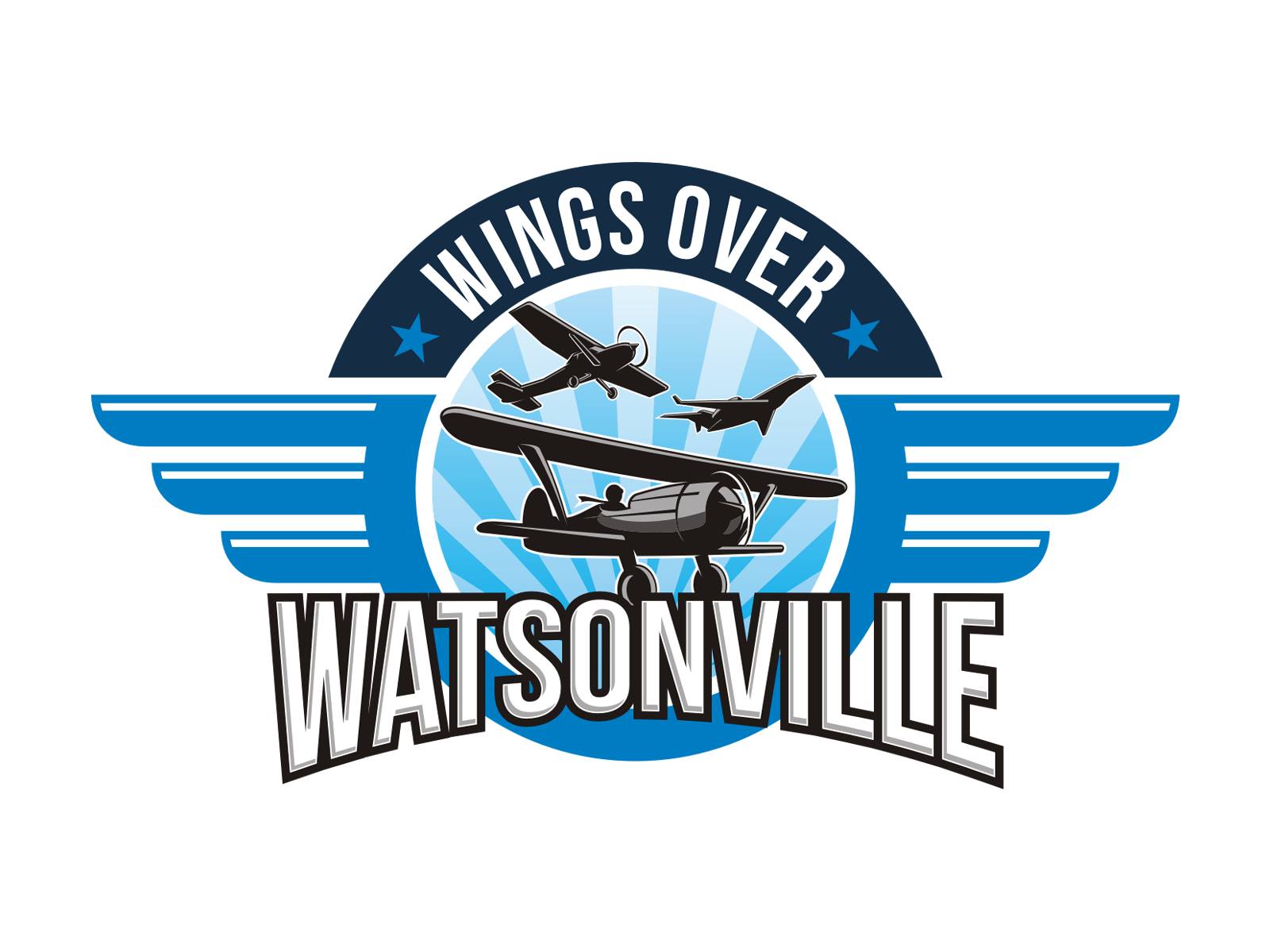 wingsoverwatsonville2016.jpg