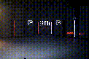gritty3.gif