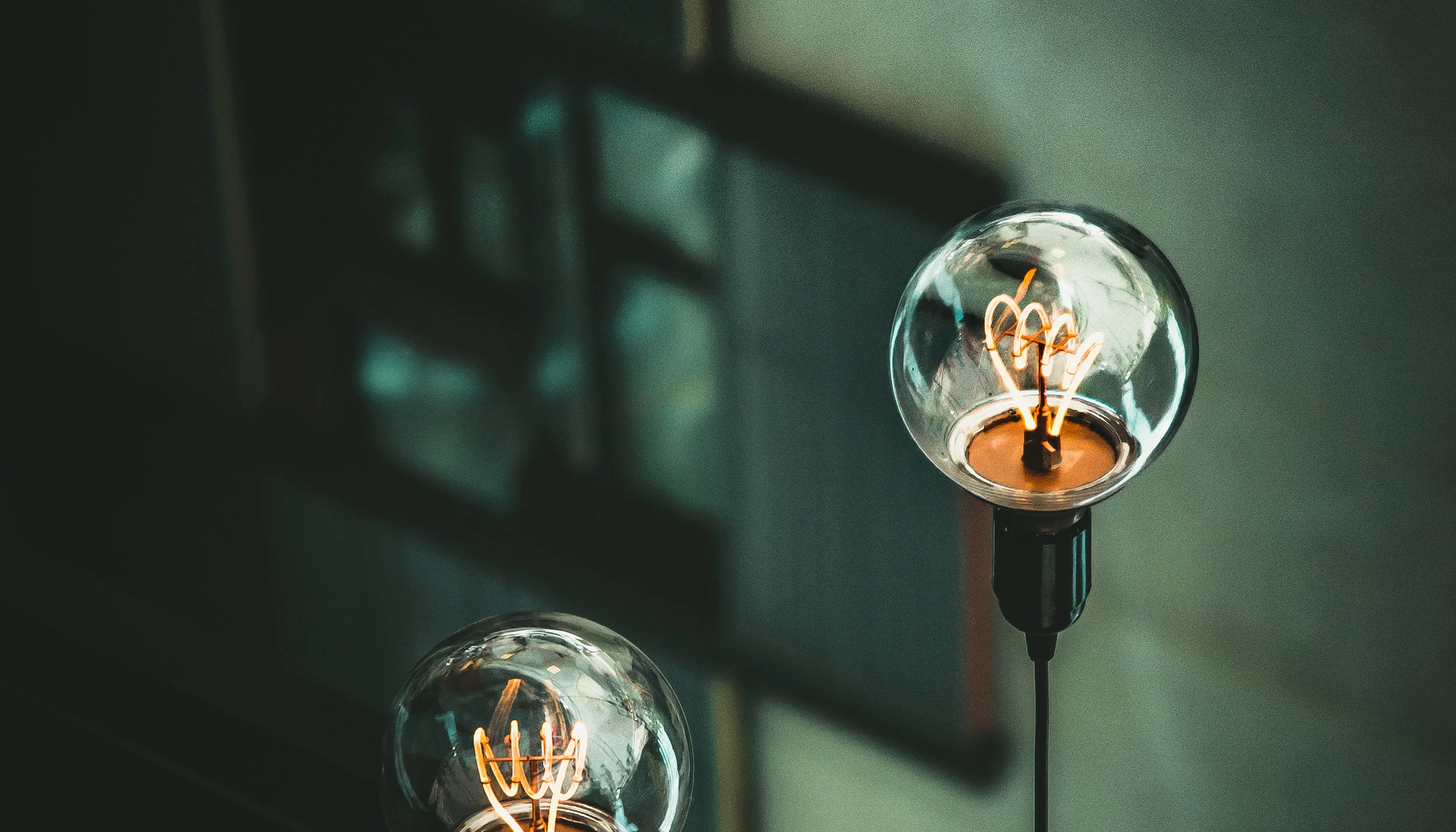 02 services mike-wilson-197030.jpg