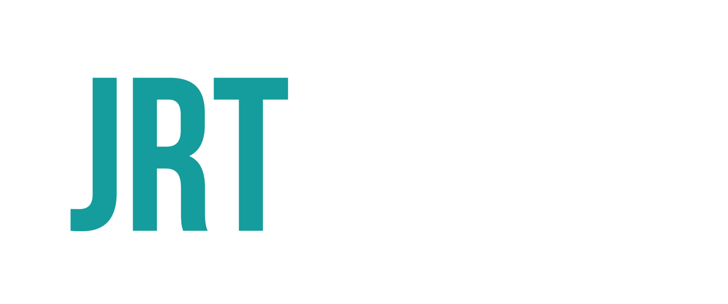 JRT Technical Solutions