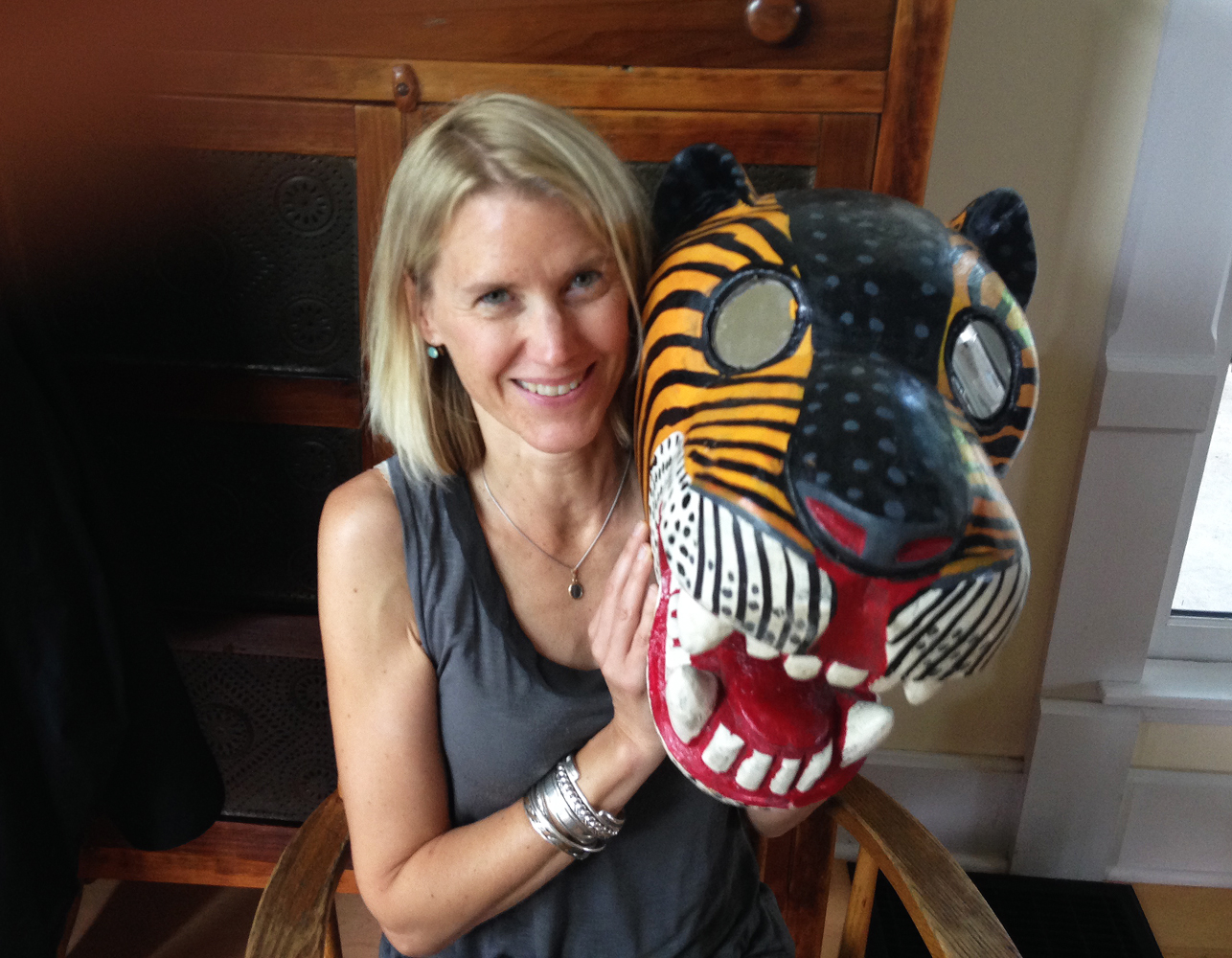 2.tiger-mask-and-me.jpg