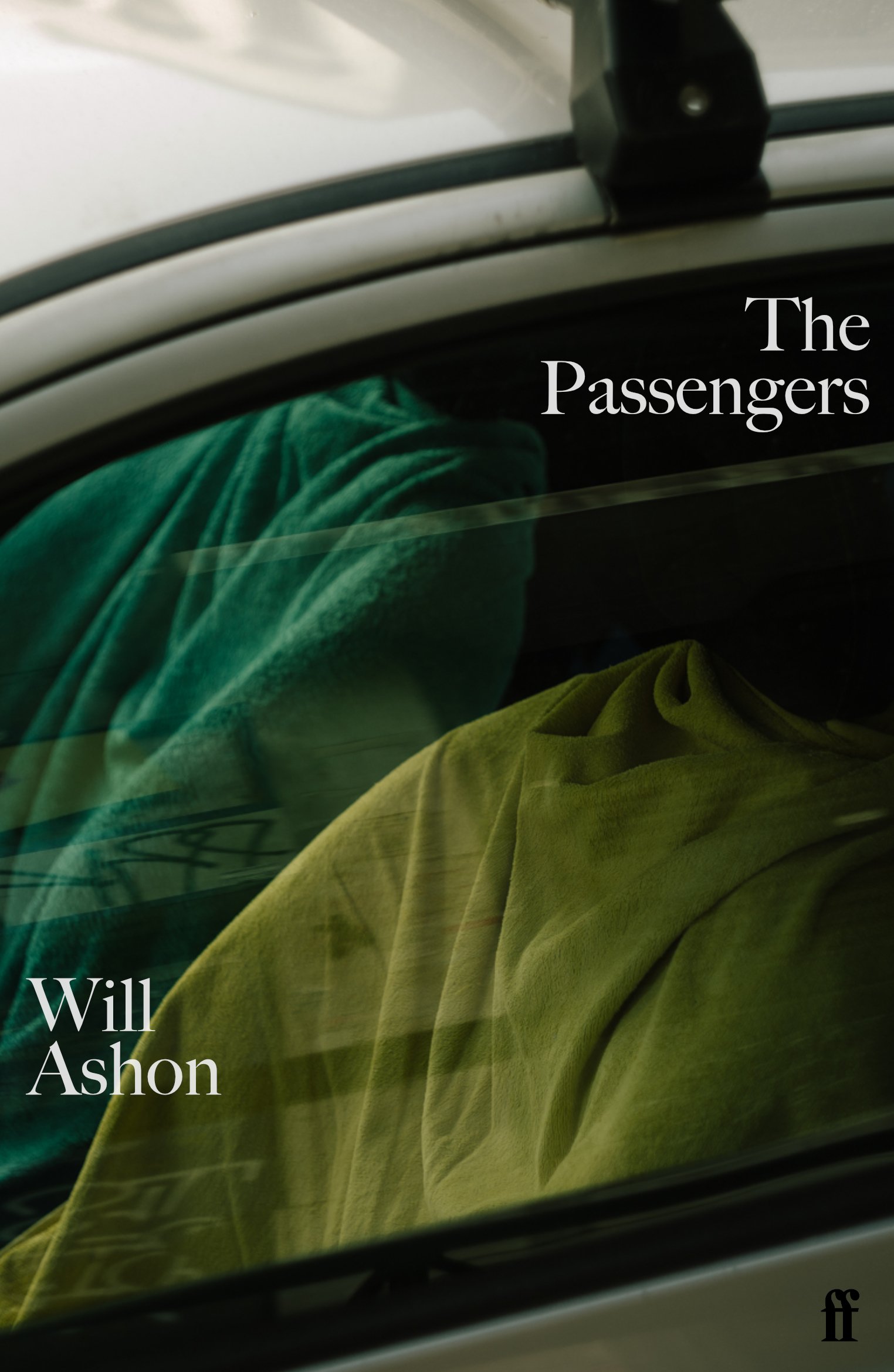 The Passengers_1.jpg