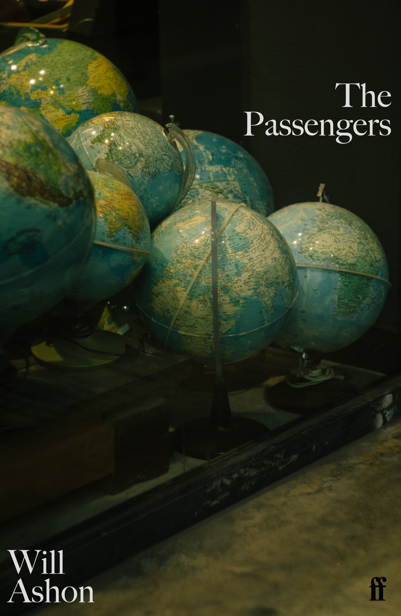The Passengers_3.jpg