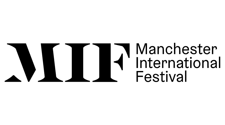 manchester-international-festival-mif-logo-vector.png