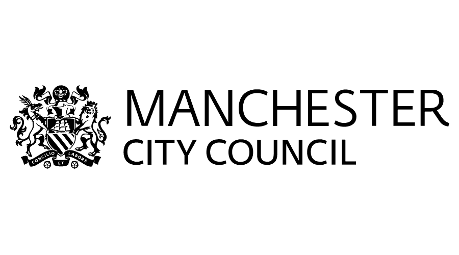 manchester-city-council-logo-vector.png
