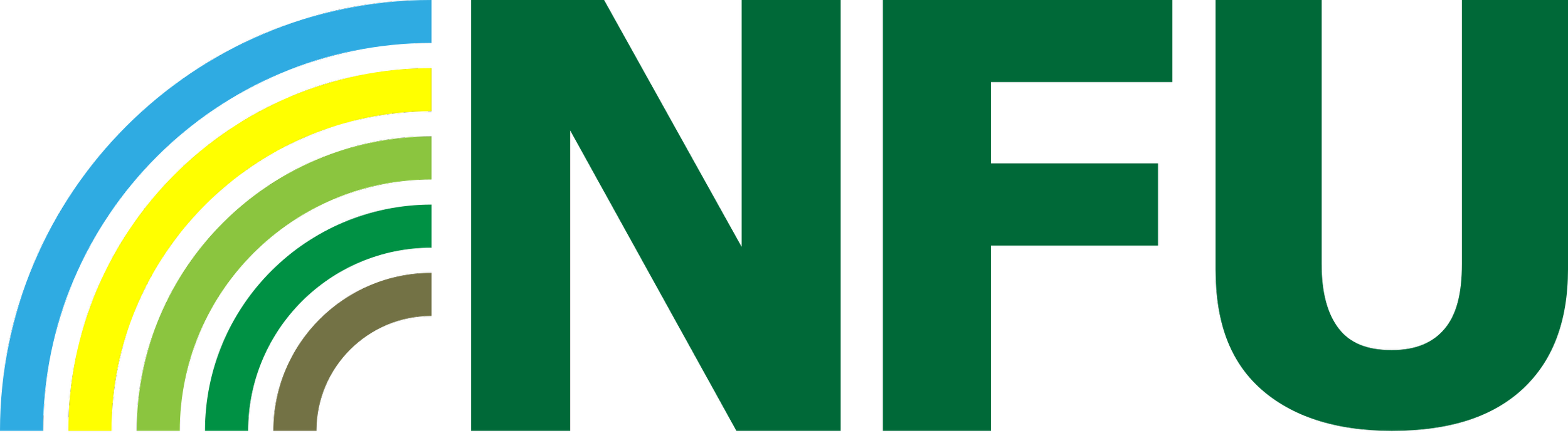 National_Farmers'_Union_of_England_and_Wales_logo.svg.png
