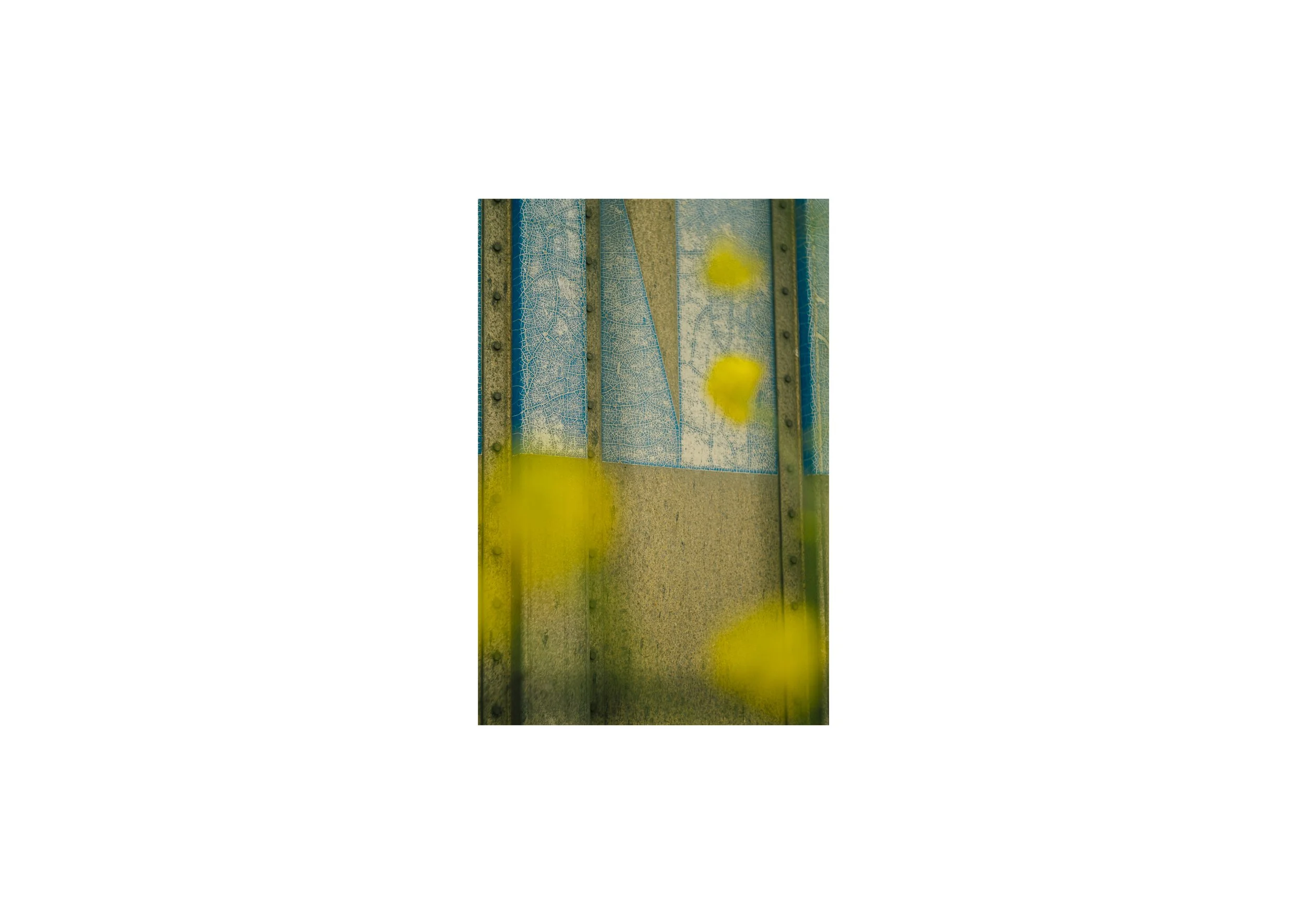 Portfolio 2025_106_9.jpg