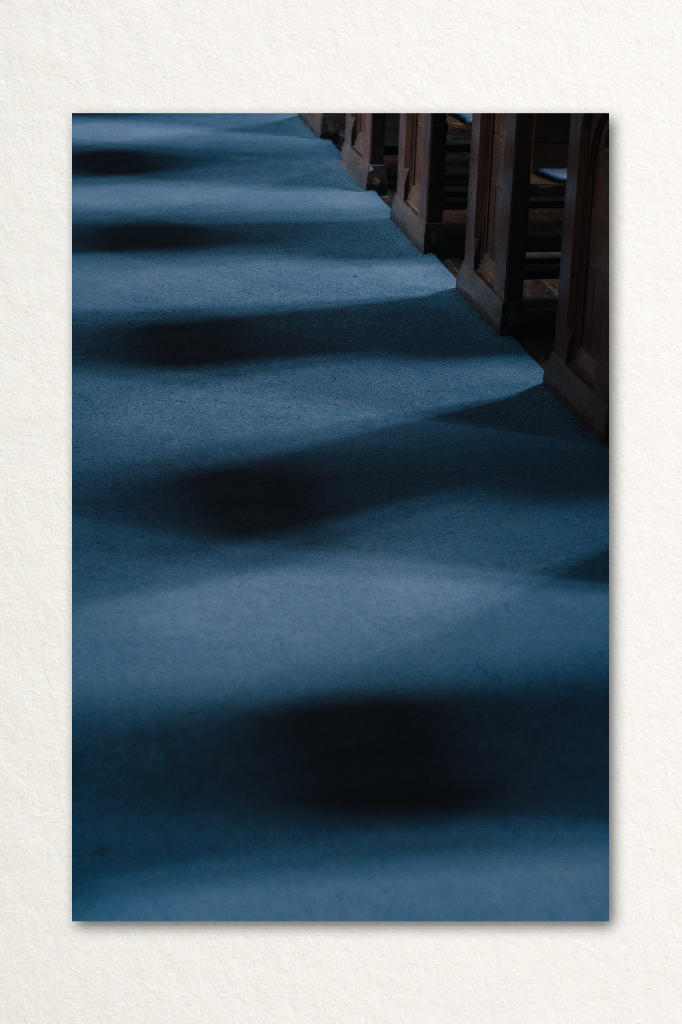 Searching Print29.jpg