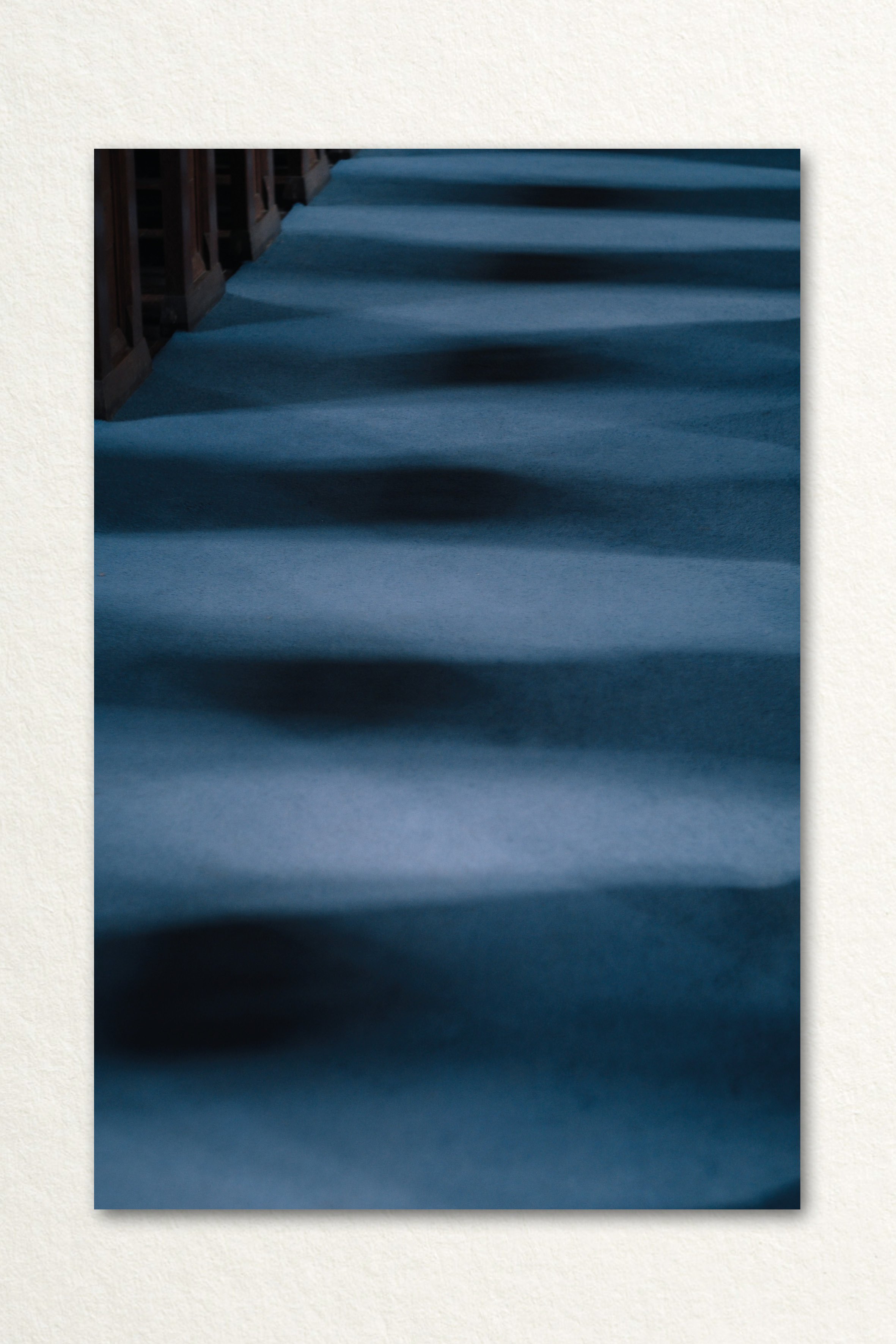 Searching Print28.jpg