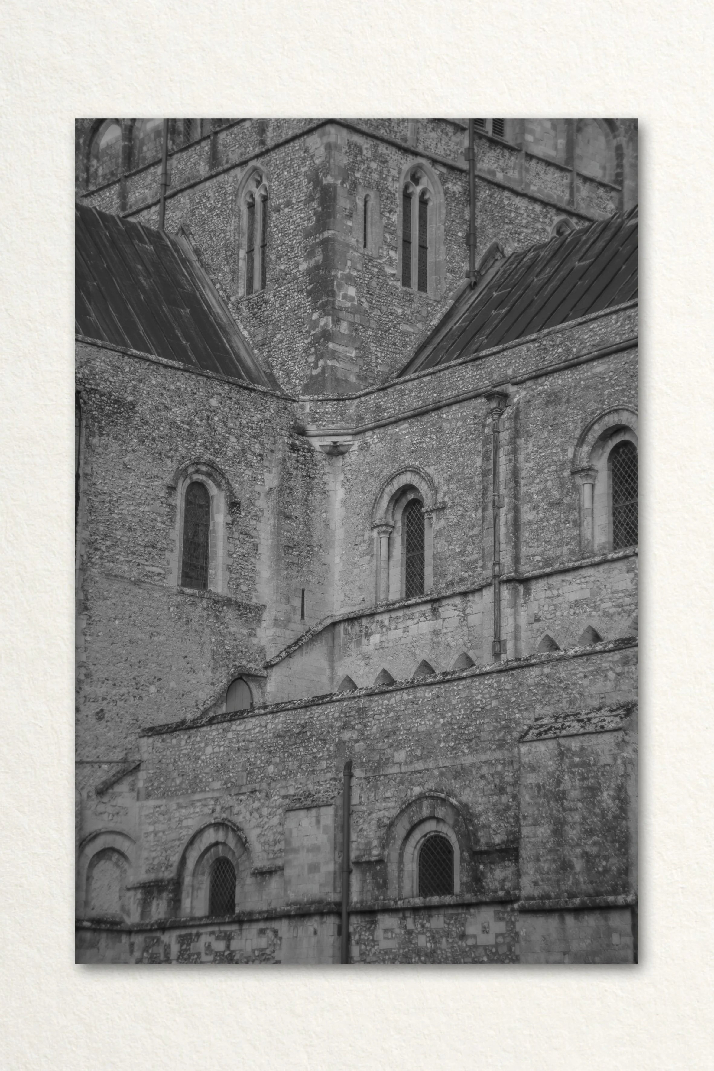 Searching Print16.jpg