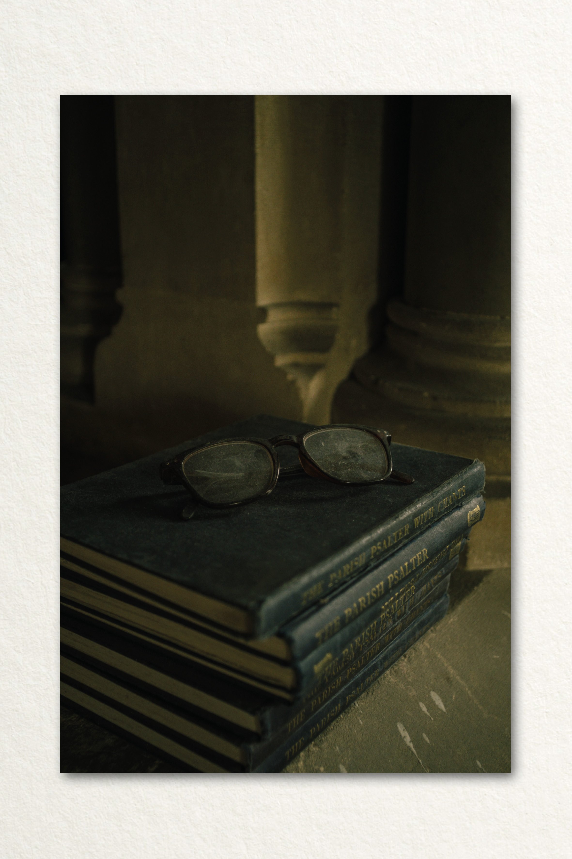 Searching Print12.jpg