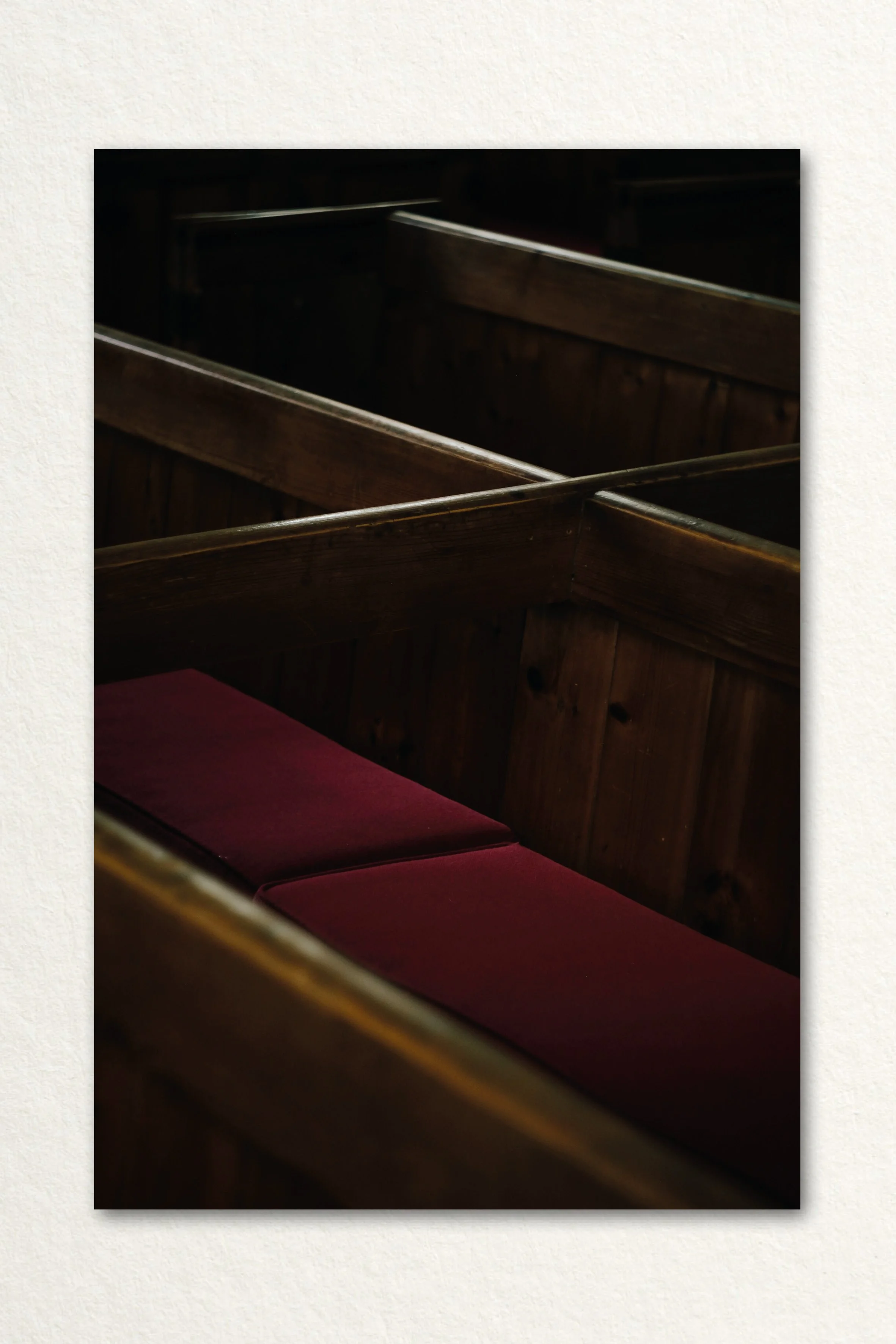 Searching Print24.jpg