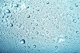 Do I Need a Water Filter in Northeast Ohio?