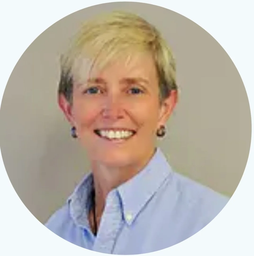 Meet & Greet the PT- Innovative Health Care