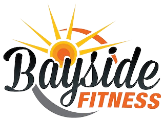 Bayside Fitness Center