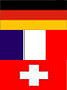 flags
