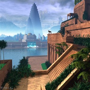 Children's Mystery School