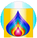 amenti_logo.gif