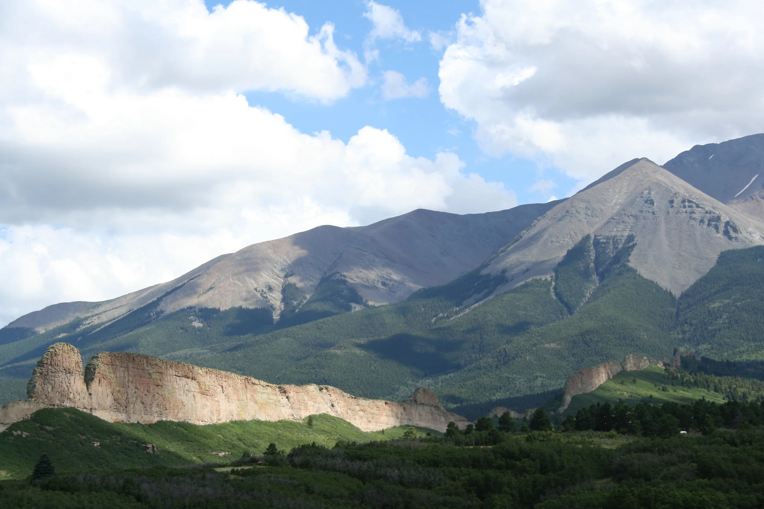 Mystery School Retreat: Power of Love